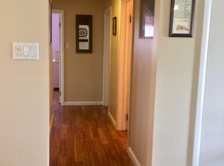 12827 Cathedral Ave, Hagerstown, MD 21742