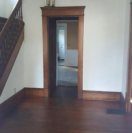 2nd image of 103 Day Ave