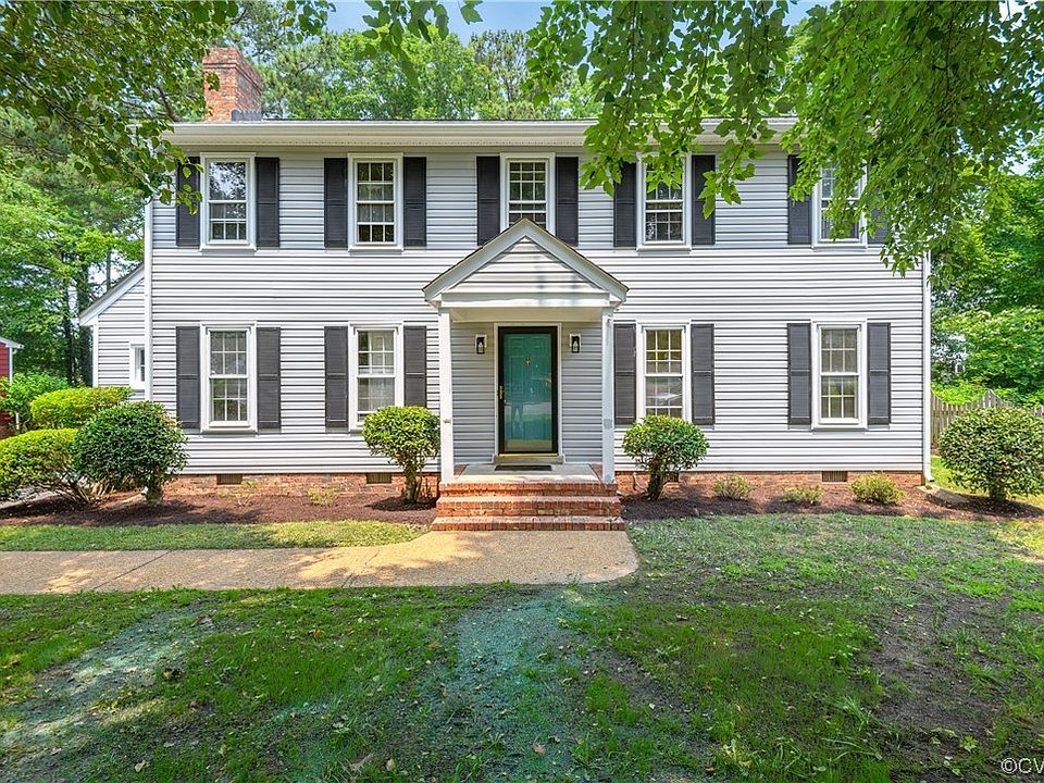 1st image of 9000 Splitwood Cir
