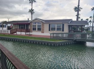 13 Beach Ln, Brownsville, TX 78526