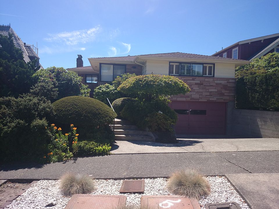 1st image of 2457 Westmont Way W