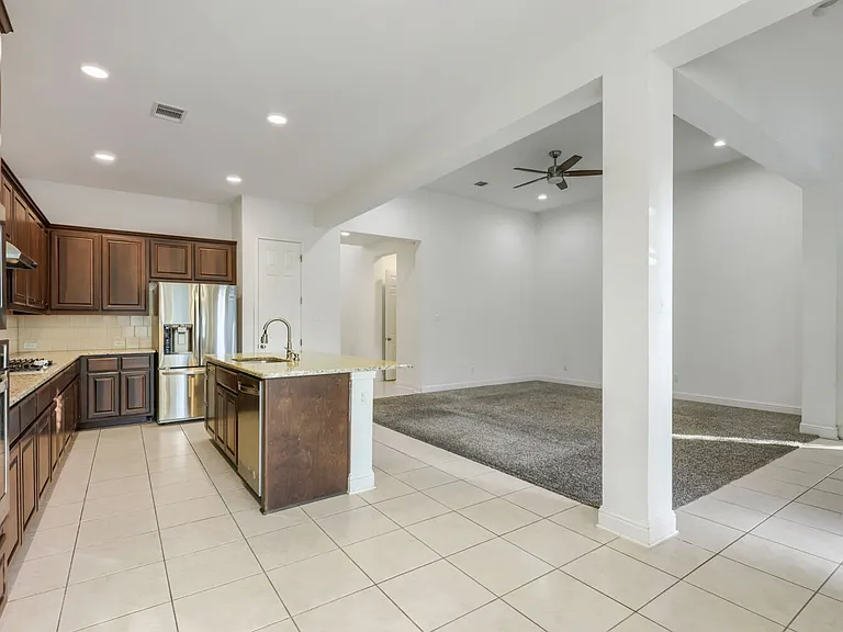 5821 Buchanan Draw Rd — Photo 28
