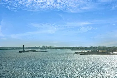 Rented by Christie's International Real Estate Group, LLC