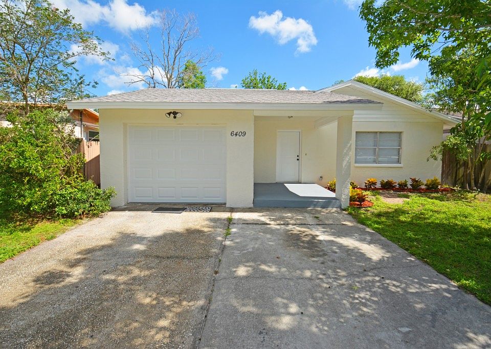 1st image of 6409 80th Ave N
