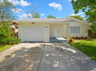 6409 80th Ave N, Pinellas Park, FL 33781