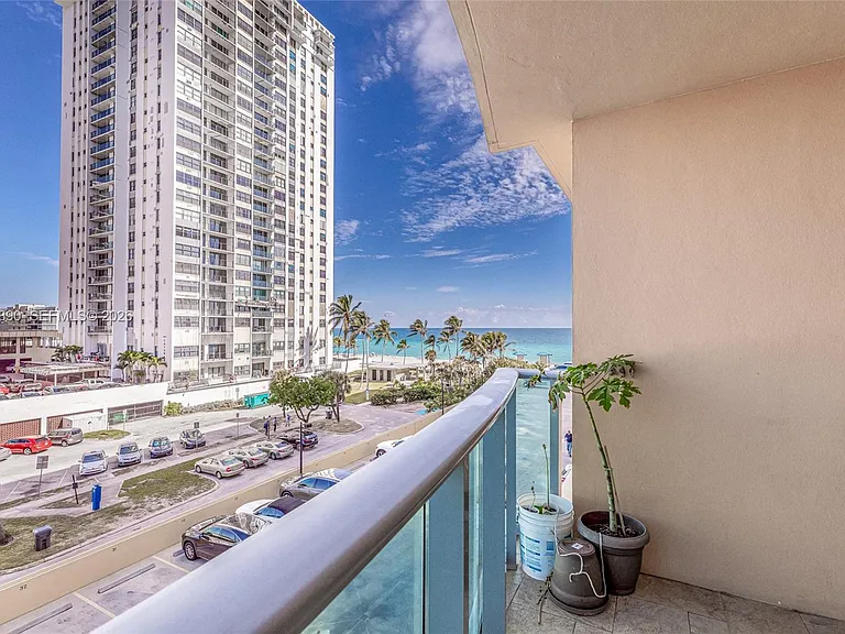 2501 S Ocean Dr #439 — Photo 30
