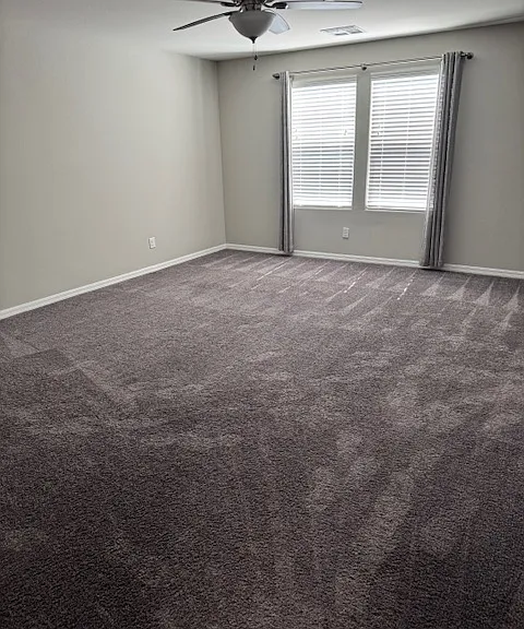 301 Resolute Ave — Photo 19