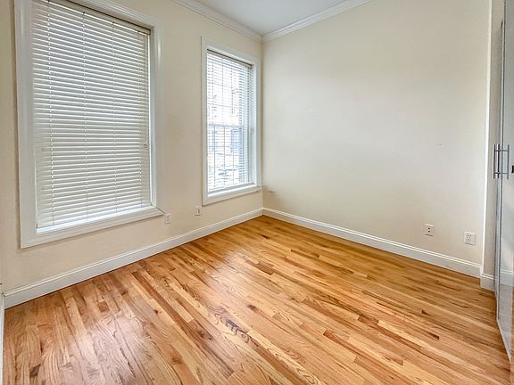 5th image of 278 Orange St
