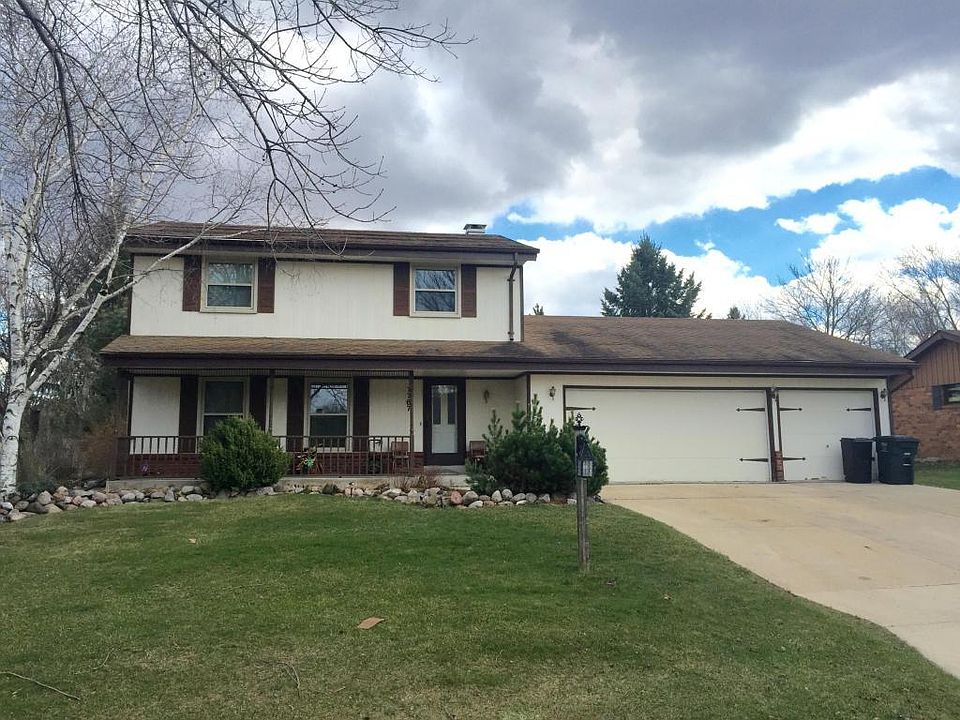 1st image of 7767 W Plainsview Dr