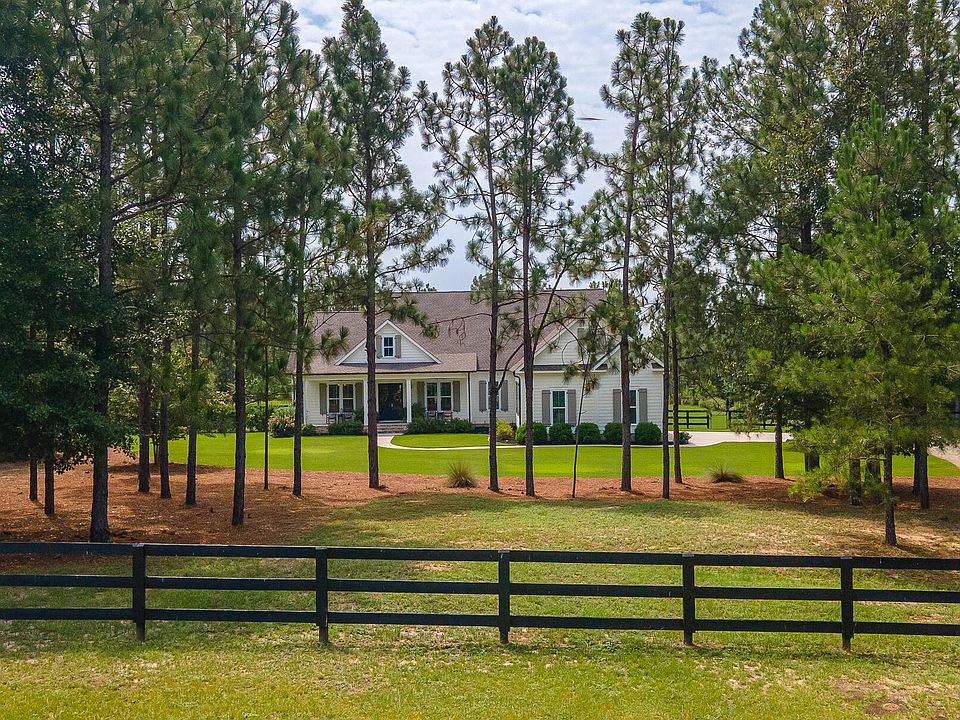 1st image of 5041 Barrington Farms Dr
