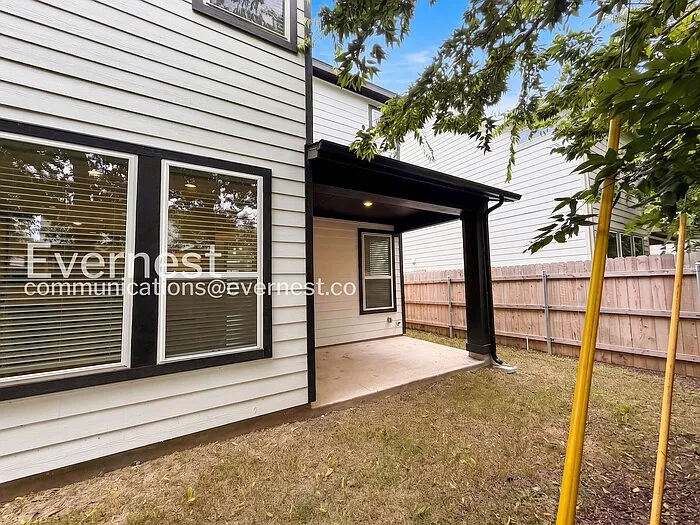 1517 Iberville Dr — Photo 16