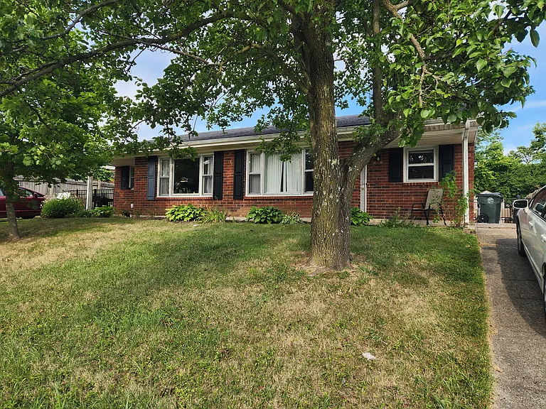 1118 Mount Rushmore Way — Photo 26