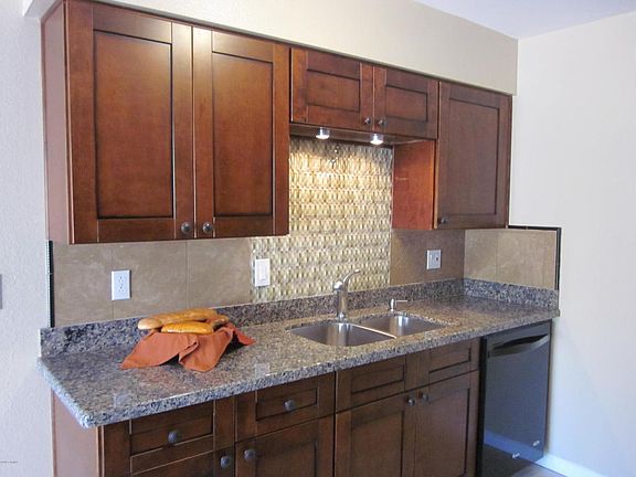 2nd image of 5630 S Admiralty Ct Unit B