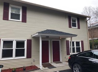 608 37th Ave N APT D, Myrtle Beach, SC 29577