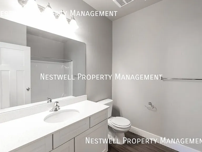 753 N Favreau Ln #U301 — Photo 9