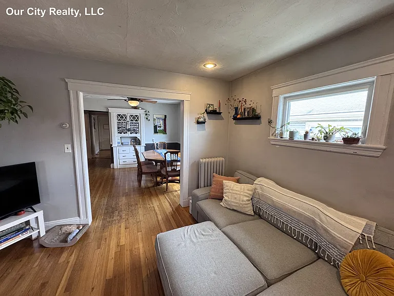30 Carney St #2 — Photo 9