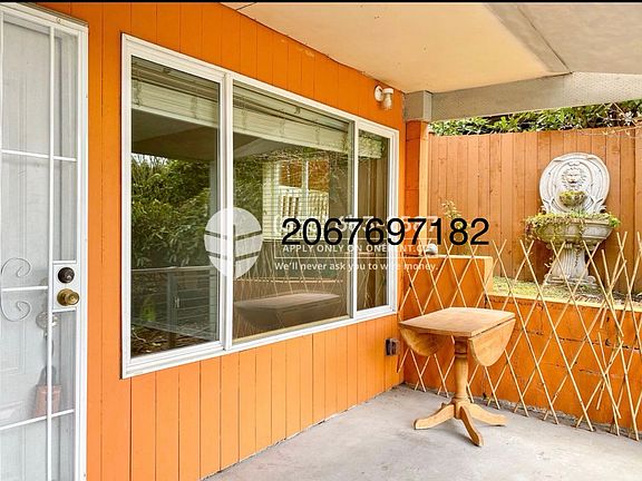 2nd image of 5210 Lake Washington Blvd NE APT 105