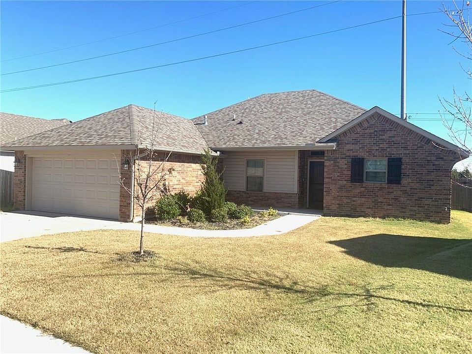 1st image of 9004 Arman Dr