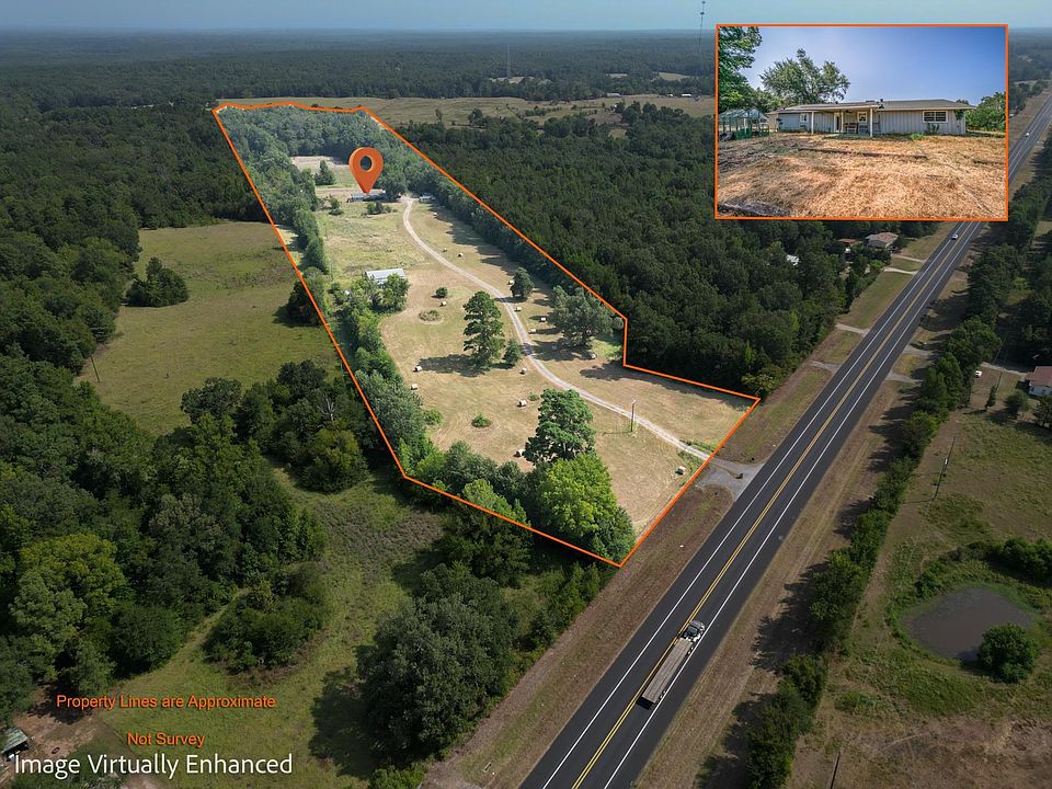 1st image of 14372 Us Highway 79 S
