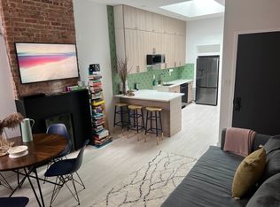 318 Lincoln Rd APT 2R, Brooklyn, NY 11225