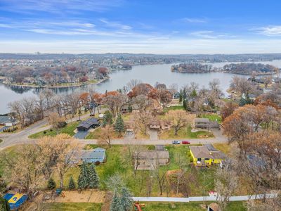 3309 Kent St SW, Prior Lake, MN, 55372