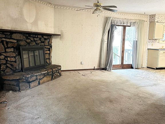 4th image of 5758 S Kimbrough Avenue