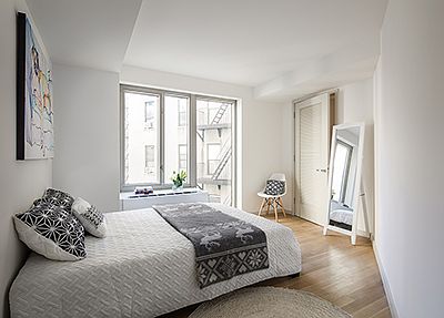 4th image of 448 W 167th St APT 4F