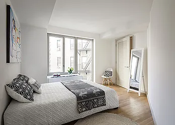 Rented by Ann Ferguson, LLC