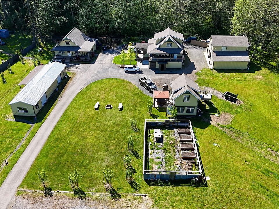 1st image of 329 Snowberry Lane