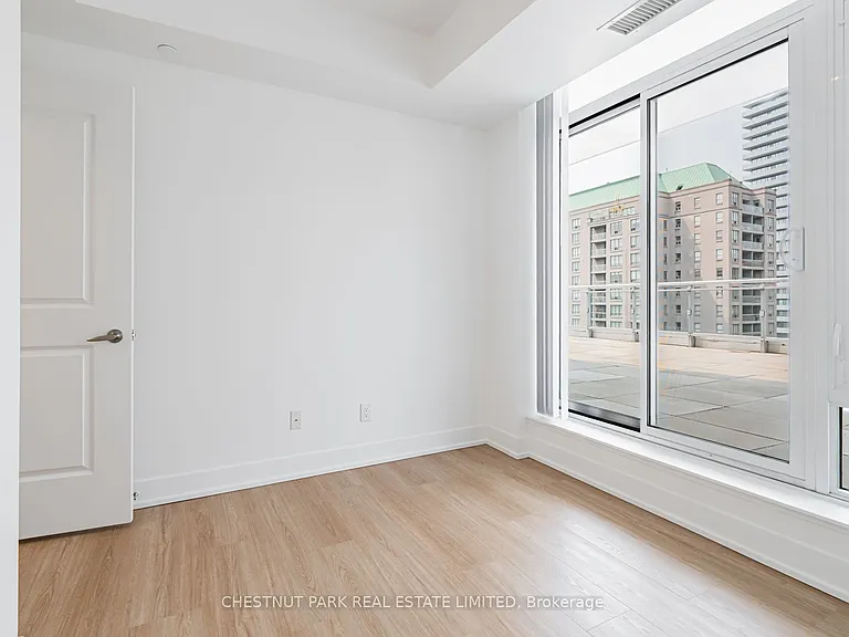 68 Merton St #805 — Photo 28