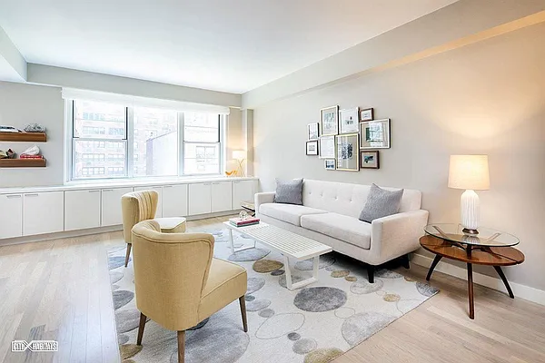 Rented by Citi Habitats | media 20