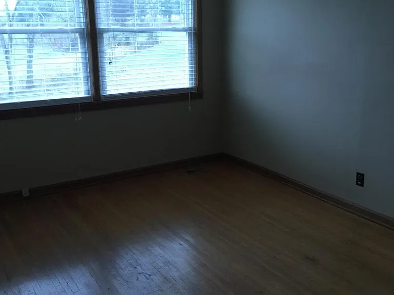 Old Baxter Rd — Photo 18