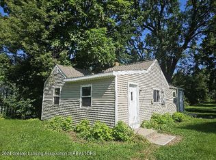 2408 Dunlap St, Lansing, MI 48911