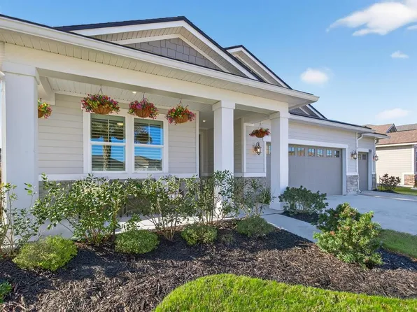75226 Red Twig Way, Yulee, FL 32097