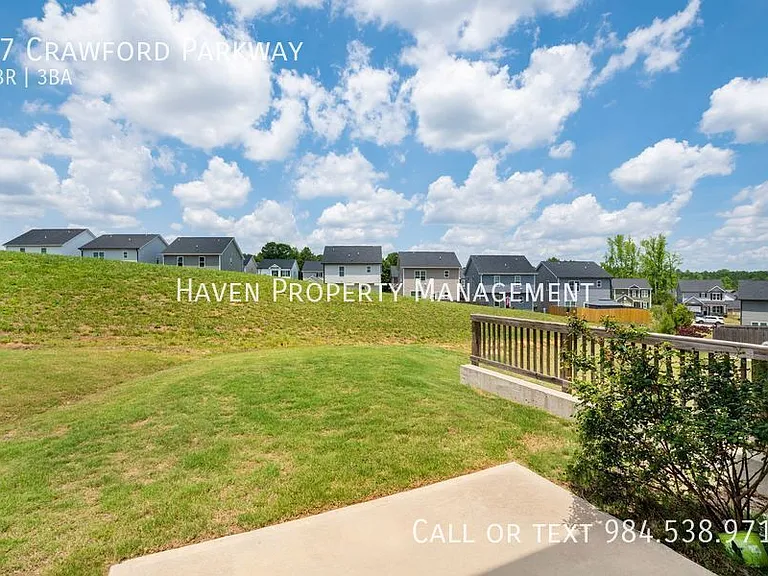 87 Crawford Pkwy — Photo 33