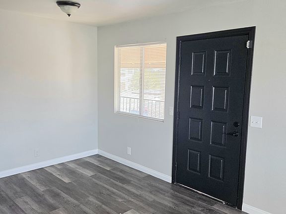2nd image of 617 Triest Ct APT C