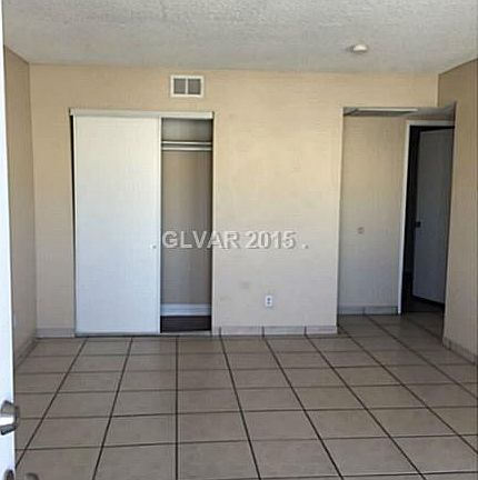 2nd image of 3621 Ala Dr APT 4