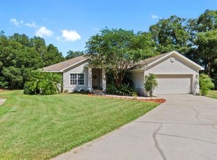 7009 Parliament Pl, Lakeland, FL 33809
