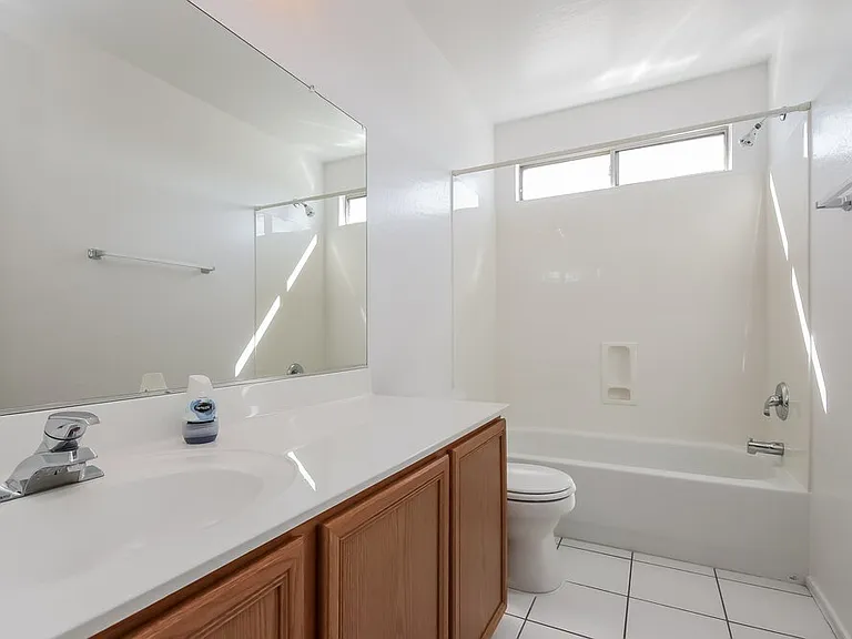 12921 N 127th Ln — Photo 17