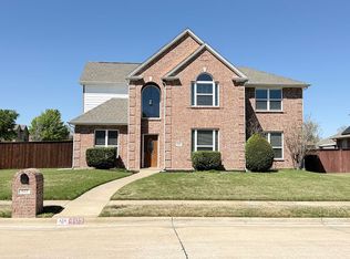 405 Vasey Oak Dr - Property Image
