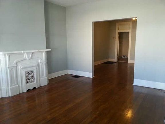 2nd image of 328 Main St