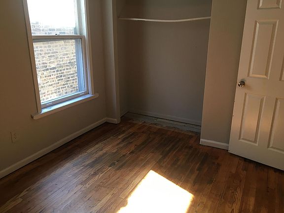 5th image of 6322 S Mozart St APT 2