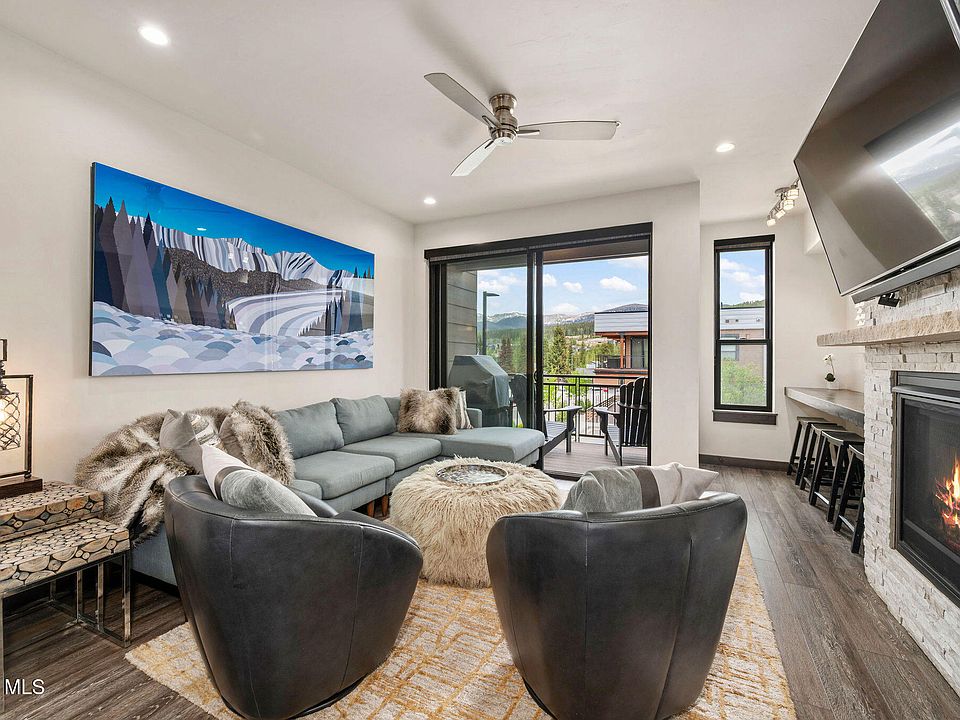 1st image of 296 Lions Gate Drive