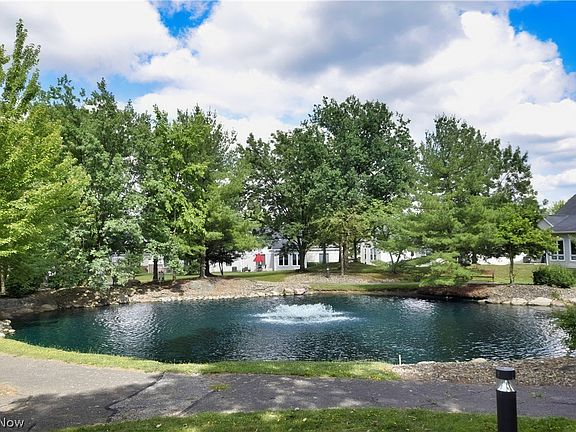 2nd image of 8723 Alexandra Dr #3A