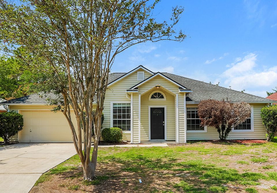 1st image of 9099 Rockpond Meadows Dr