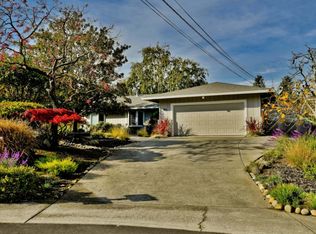 65 Garron Ct, Walnut Creek, CA 94596