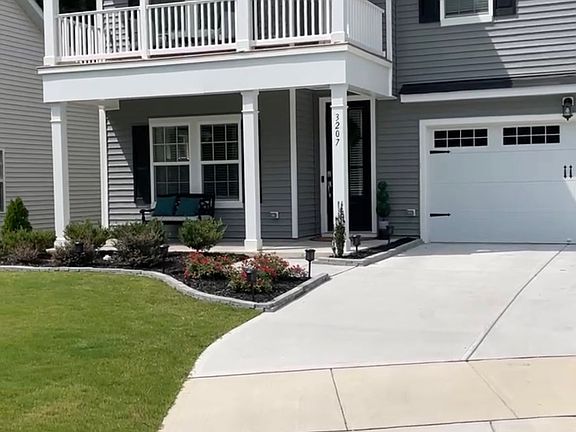 2nd image of 3207 Longleaf Estates Dr