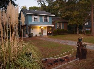 4310 Edgedale Dr, Fayetteville, NC 28304