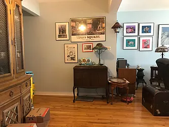 Sold by Continent Realty LLC