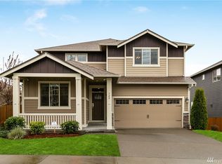 728 SW 339th St, Federal Way, WA 98023